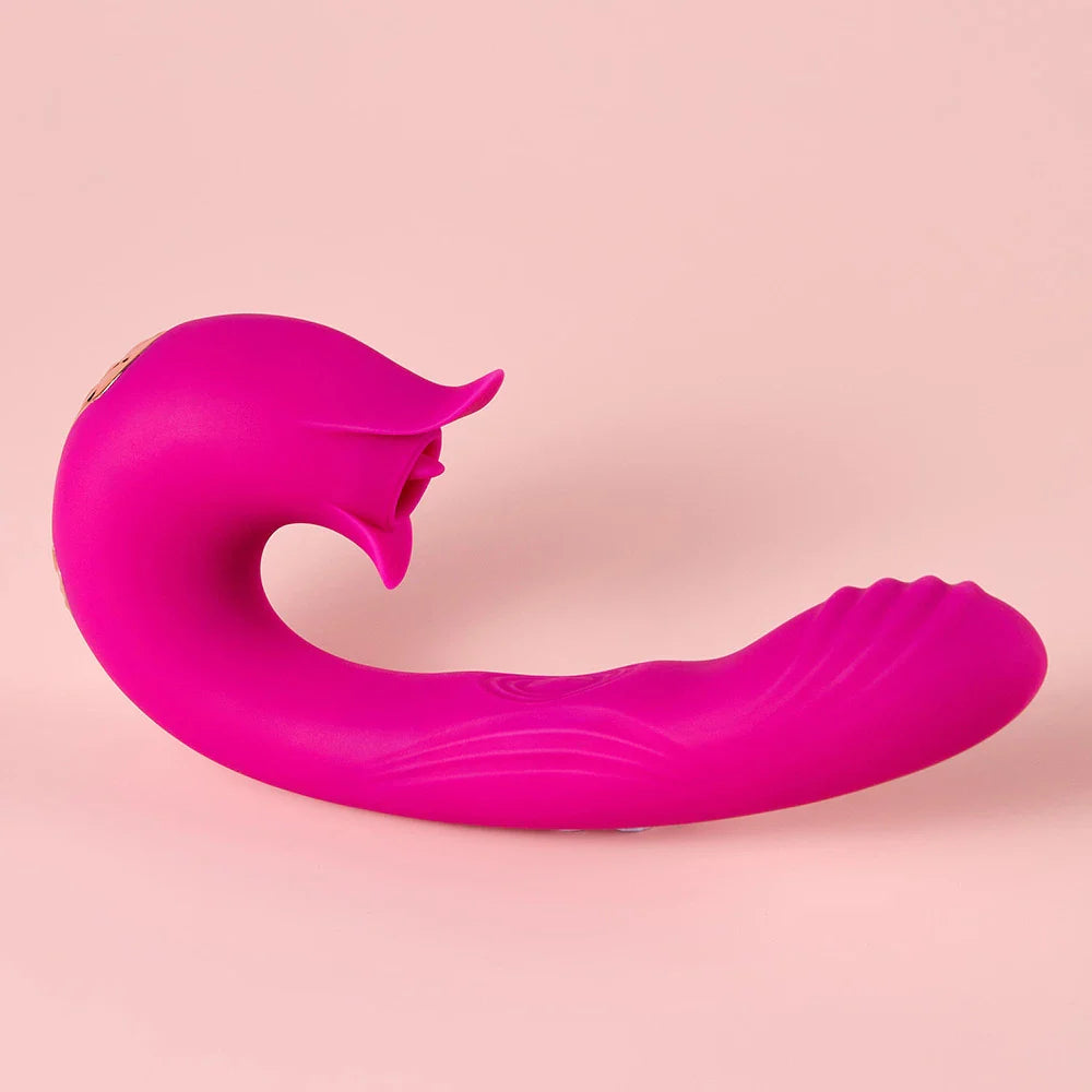 Nova Curl