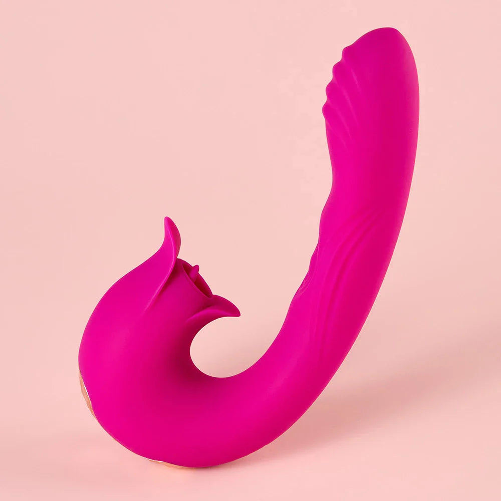 Nova Curl