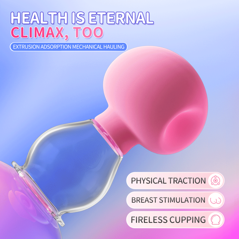PinkAura