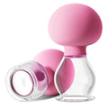 PinkAura