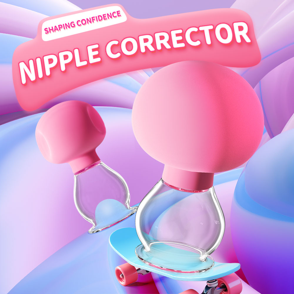 PinkAura