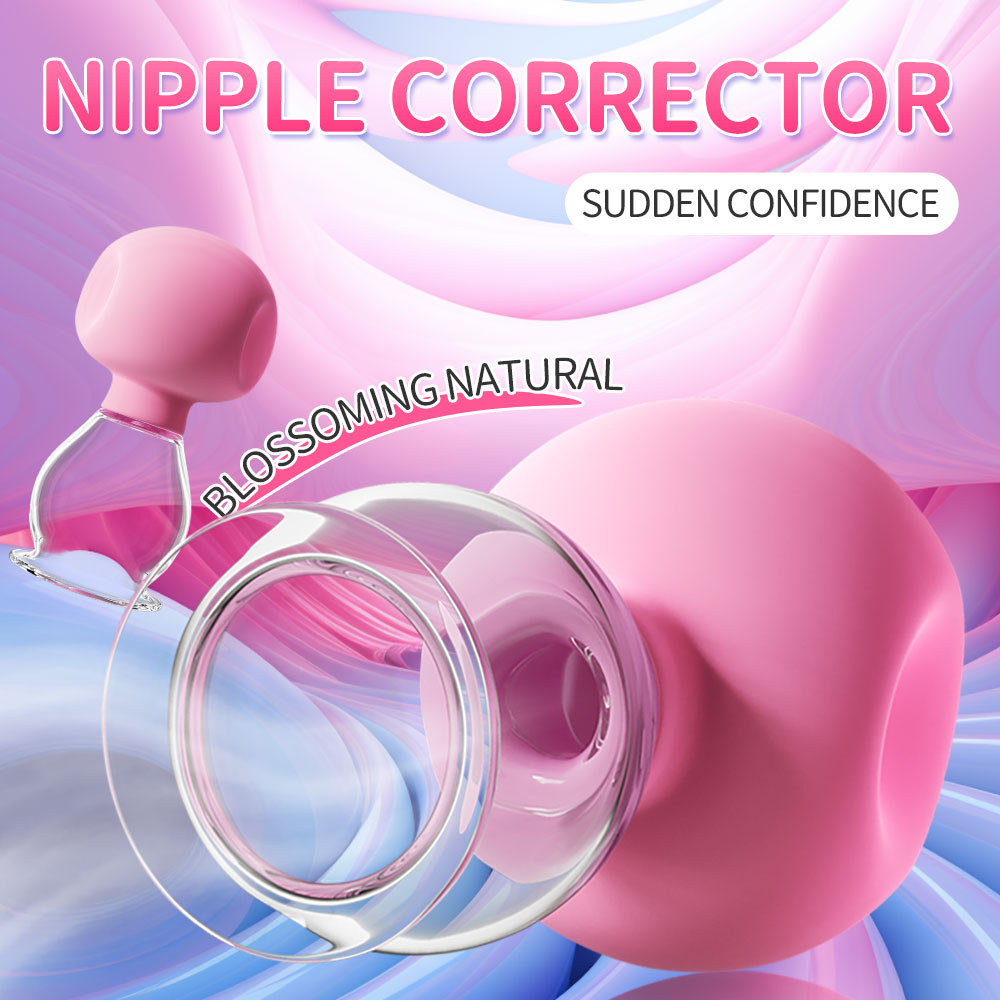 PinkAura