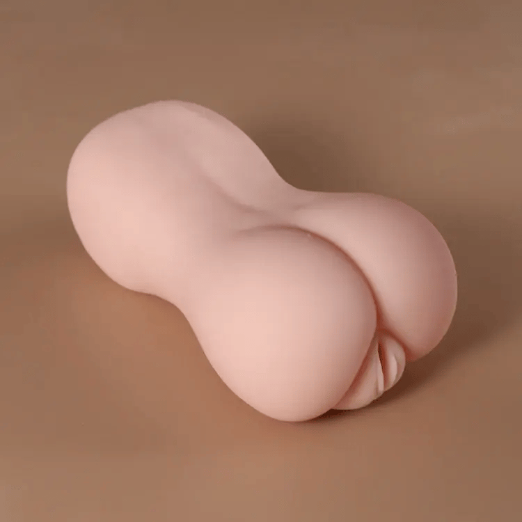 RealFeel Pussy