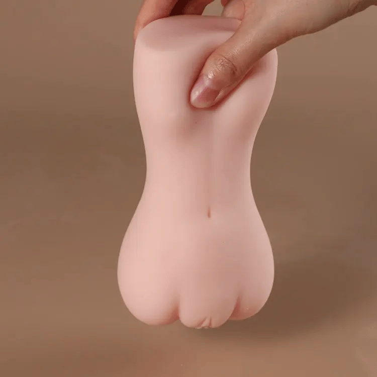 RealFeel Pussy
