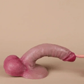 HugeTouch