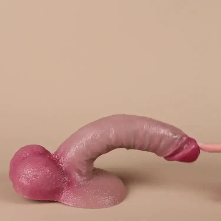 HugeTouch