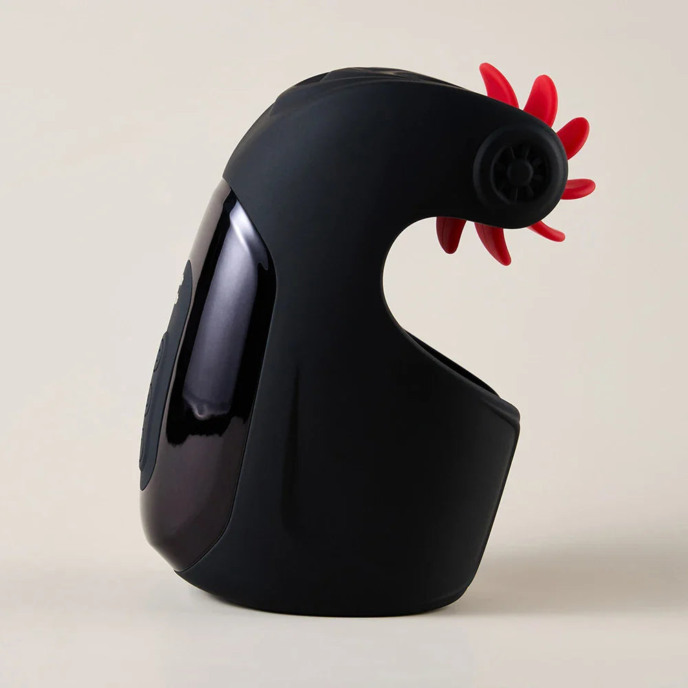 Rift Roller