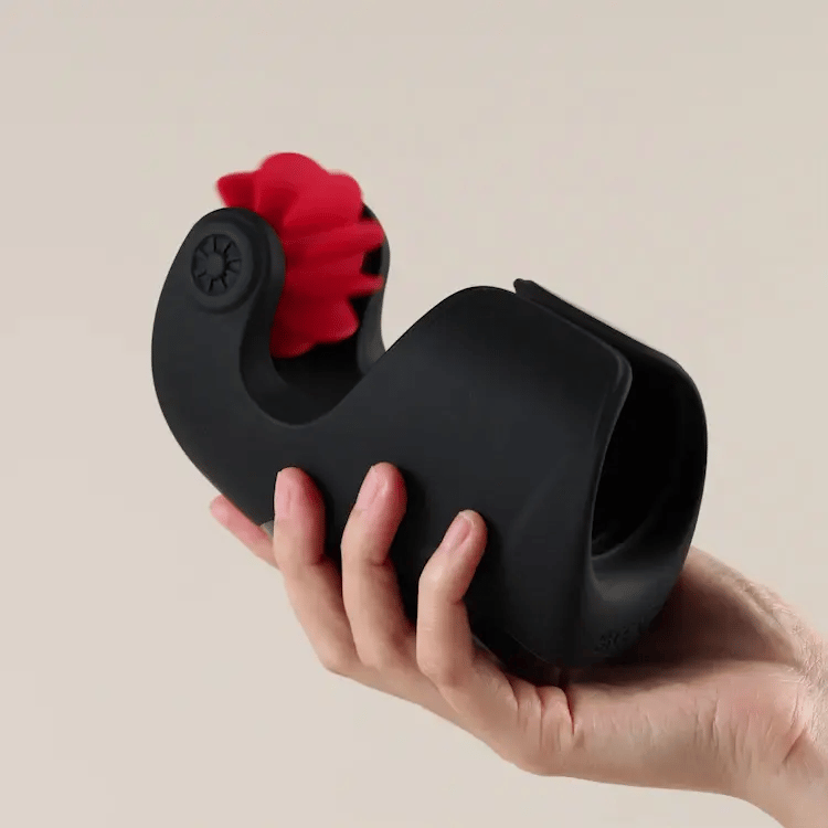 Rift Roller