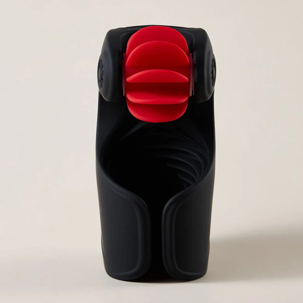 Rift Roller