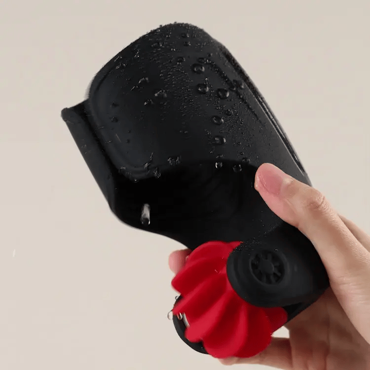 Rift Roller