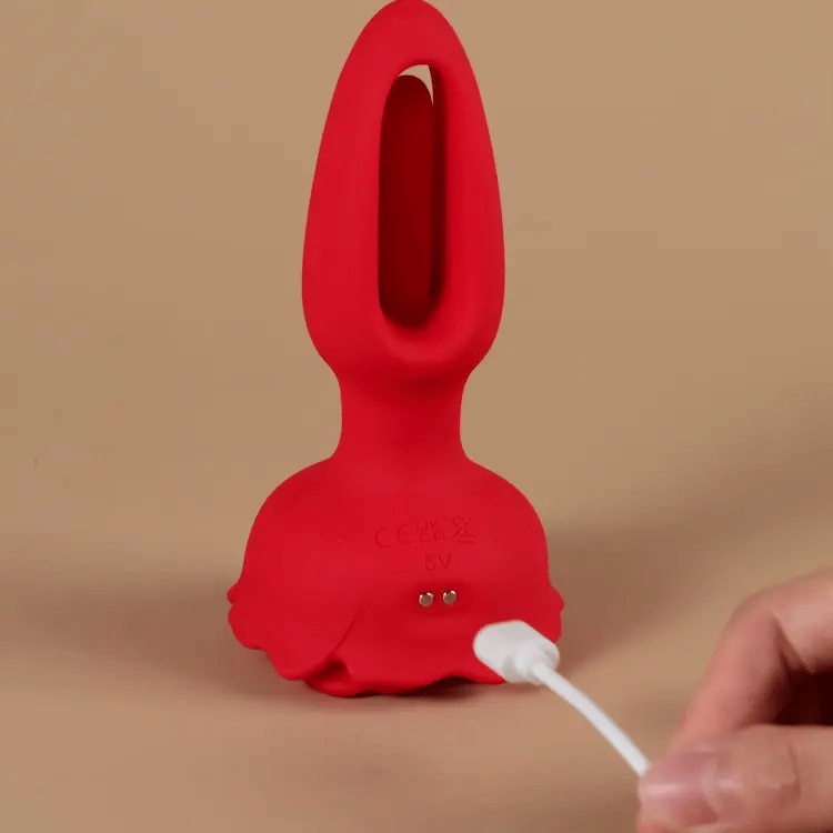Rose Touch