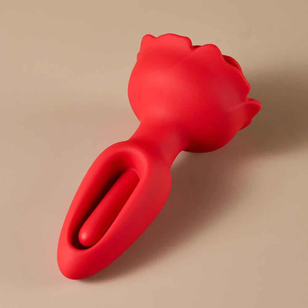 Rose Touch