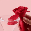 Rose Whisper