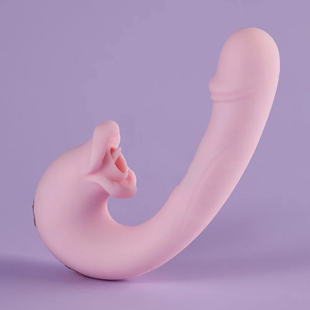 Silk Sway