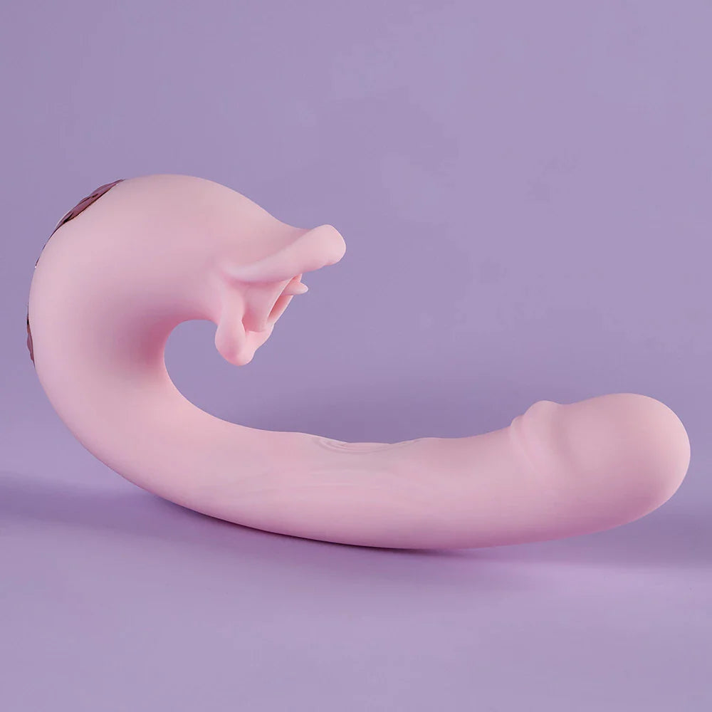 Silk Sway
