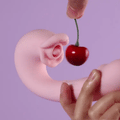 Silk Sway