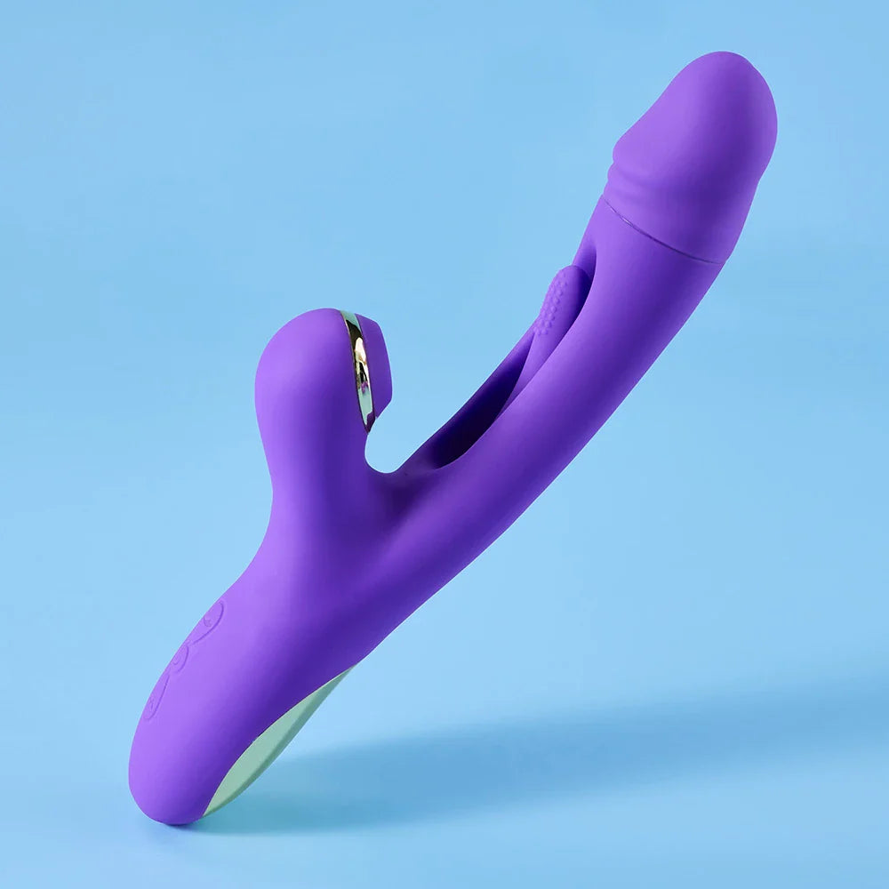 Stim sucker