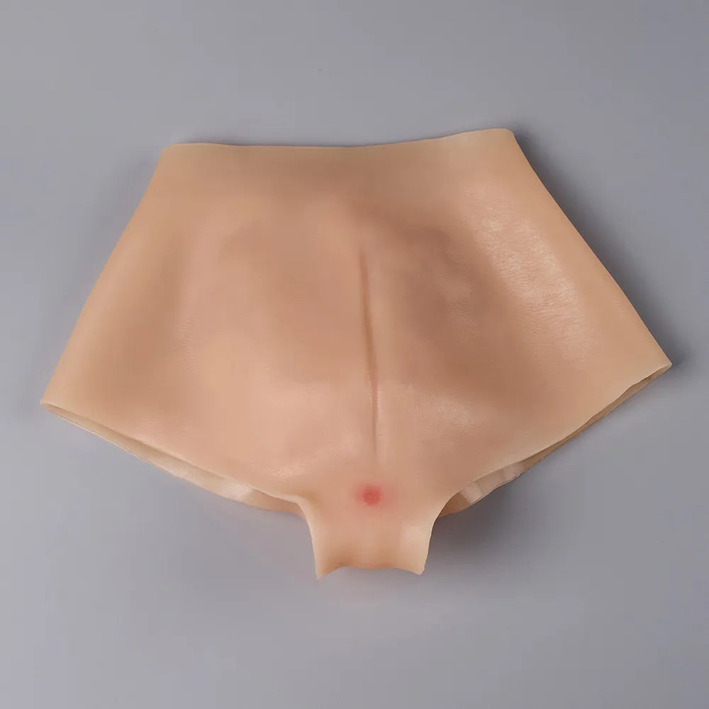 RealFeel Wearable Strap-On Kit