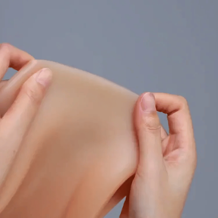 RealFeel Wearable Strap-On Kit