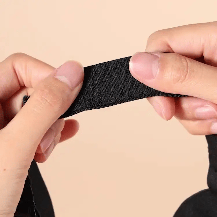 Wearable Vibrating Panty