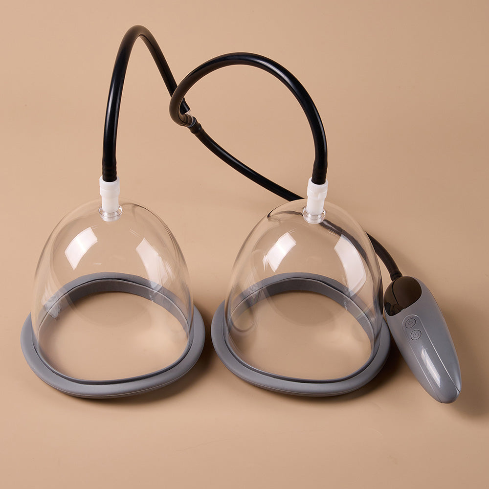 VacuForm