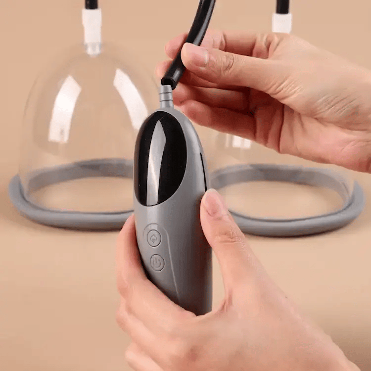 VacuForm