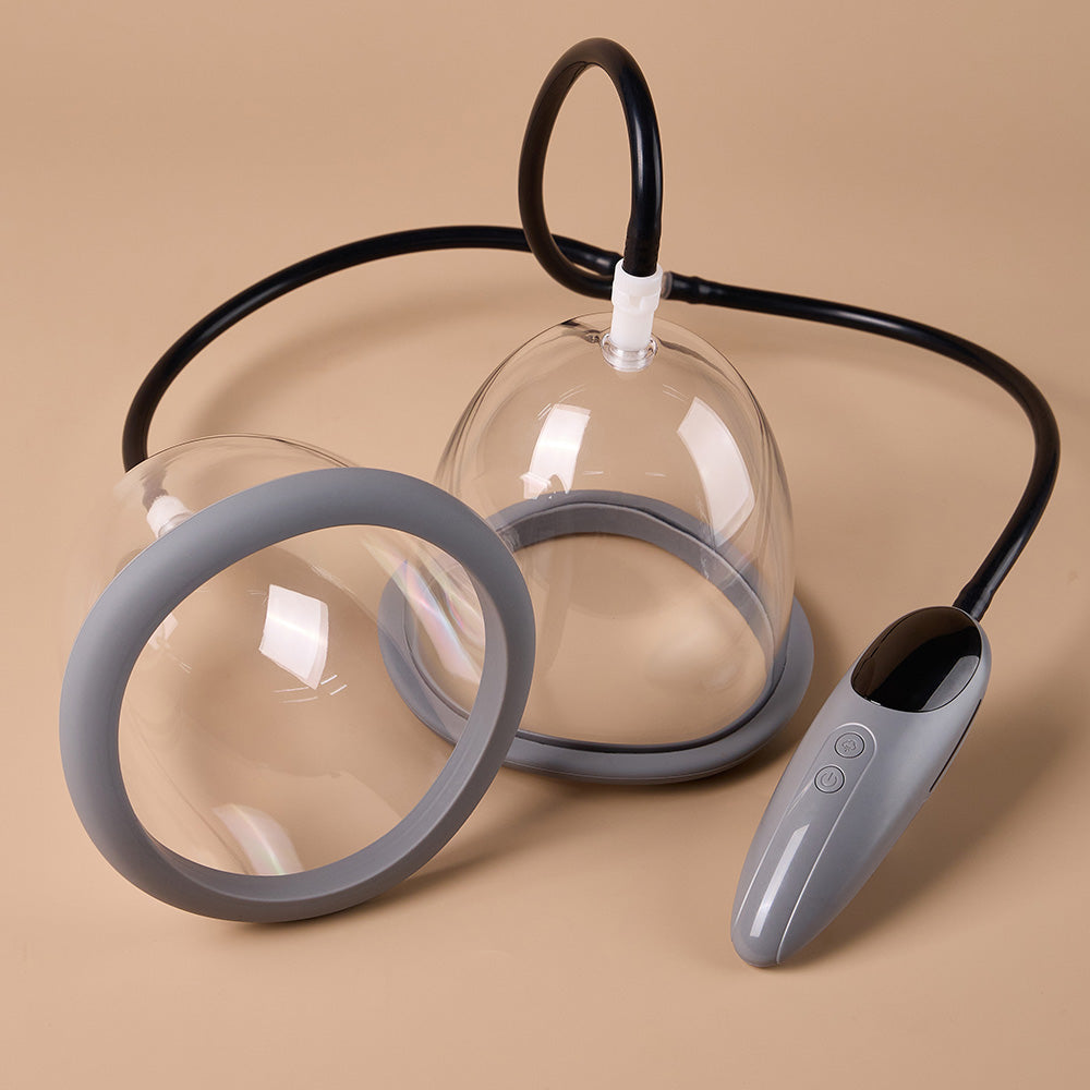 VacuForm