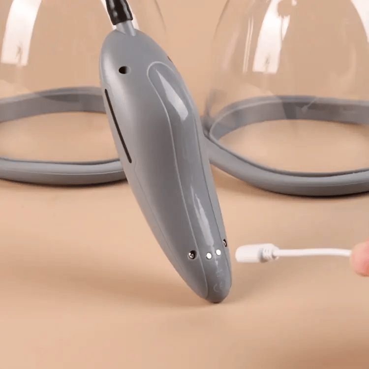 VacuForm