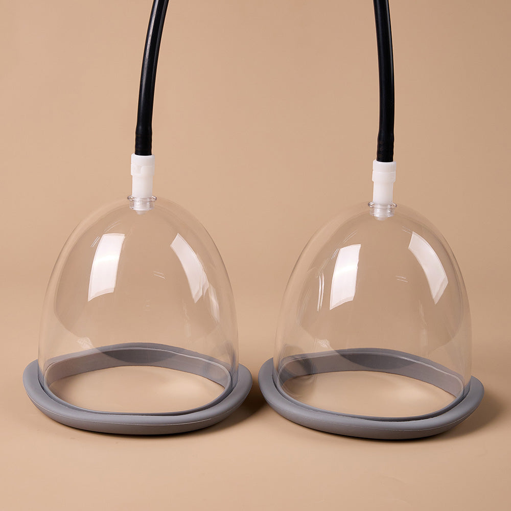 VacuForm