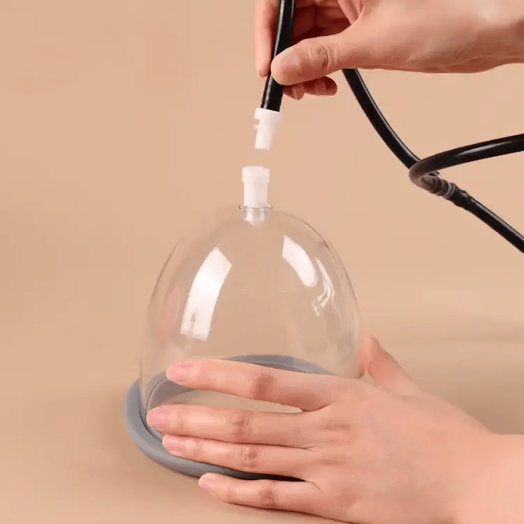VacuForm
