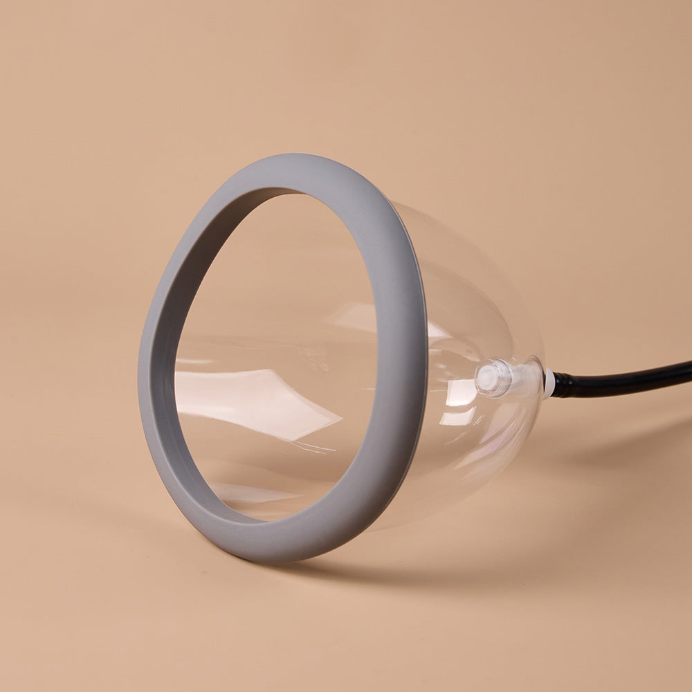 VacuForm