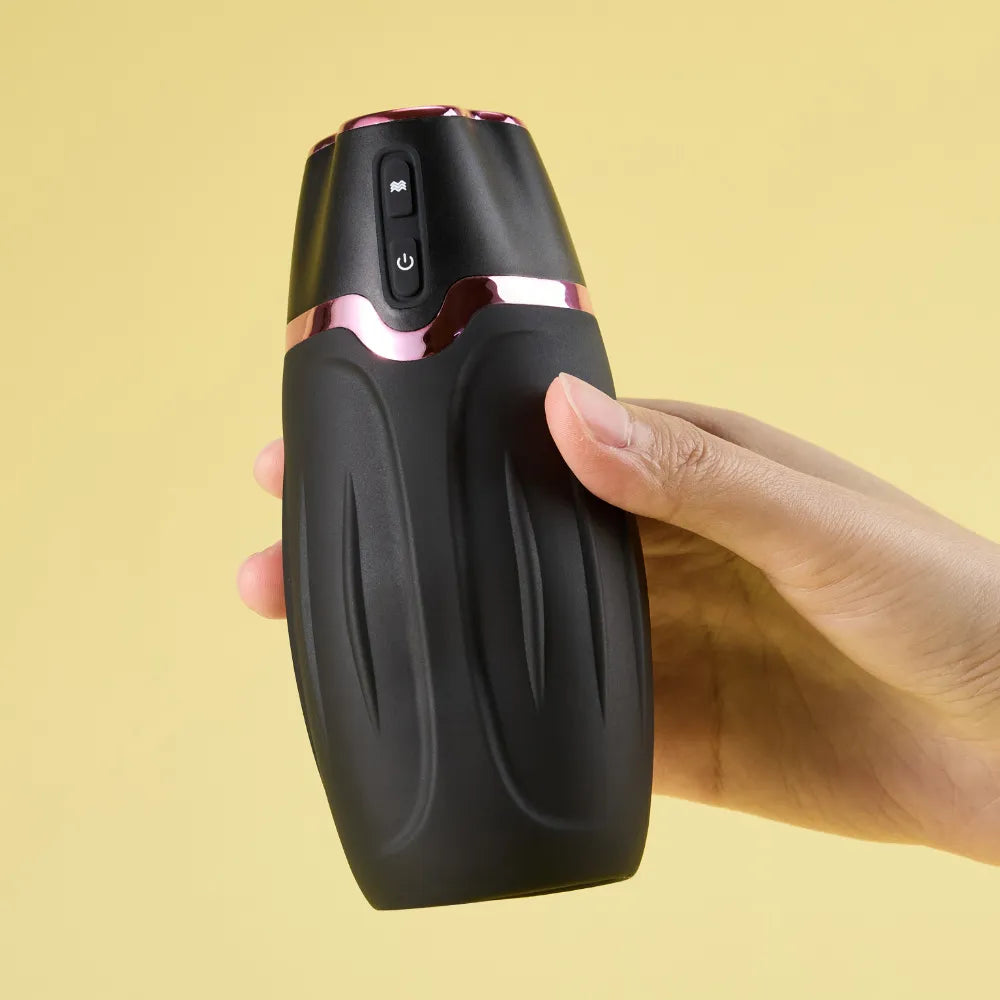 BlackPod