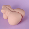 Voluptuous