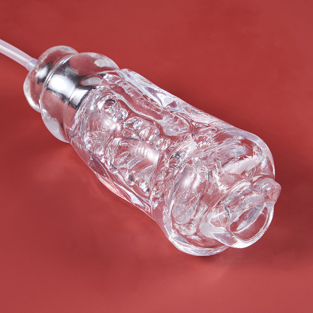 Vortex Pump