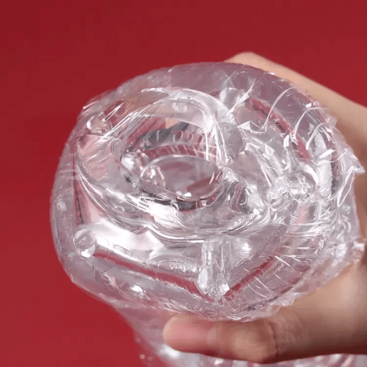 Vortex Pump