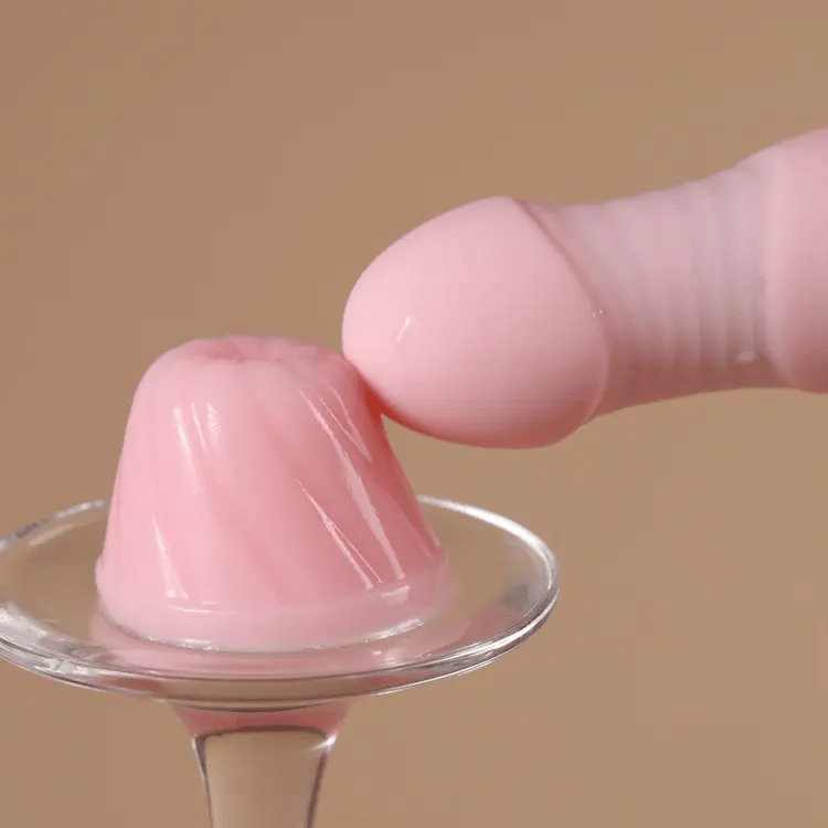 Fork Tease