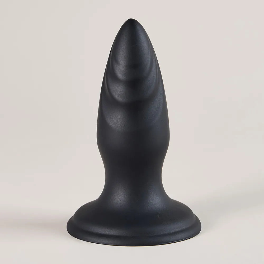 Obsidian Plug