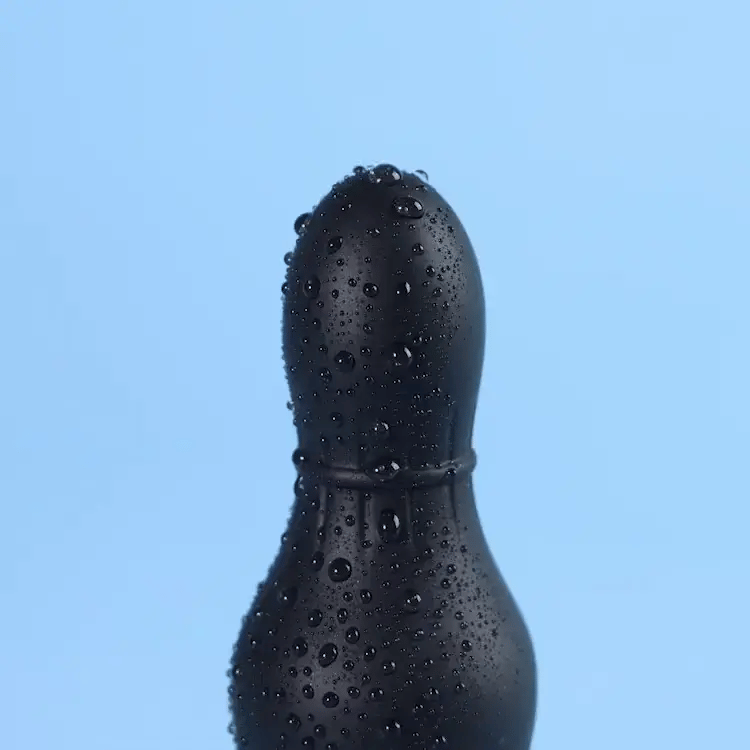 Spiral Plug