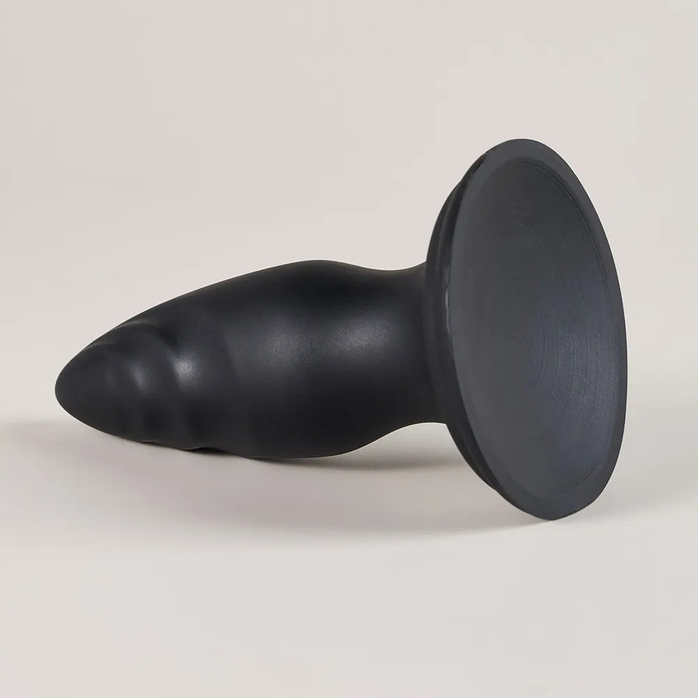 Obsidian Plug