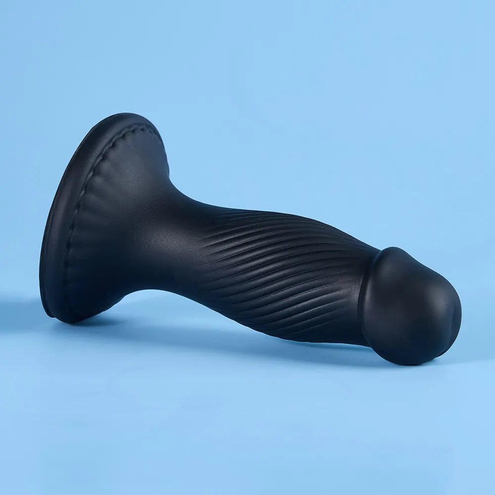 Anchor Plug
