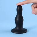 Spiral Plug