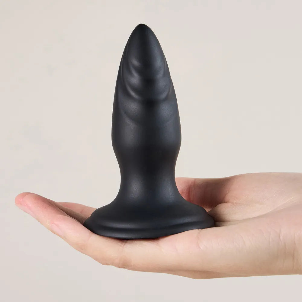 Obsidian Plug