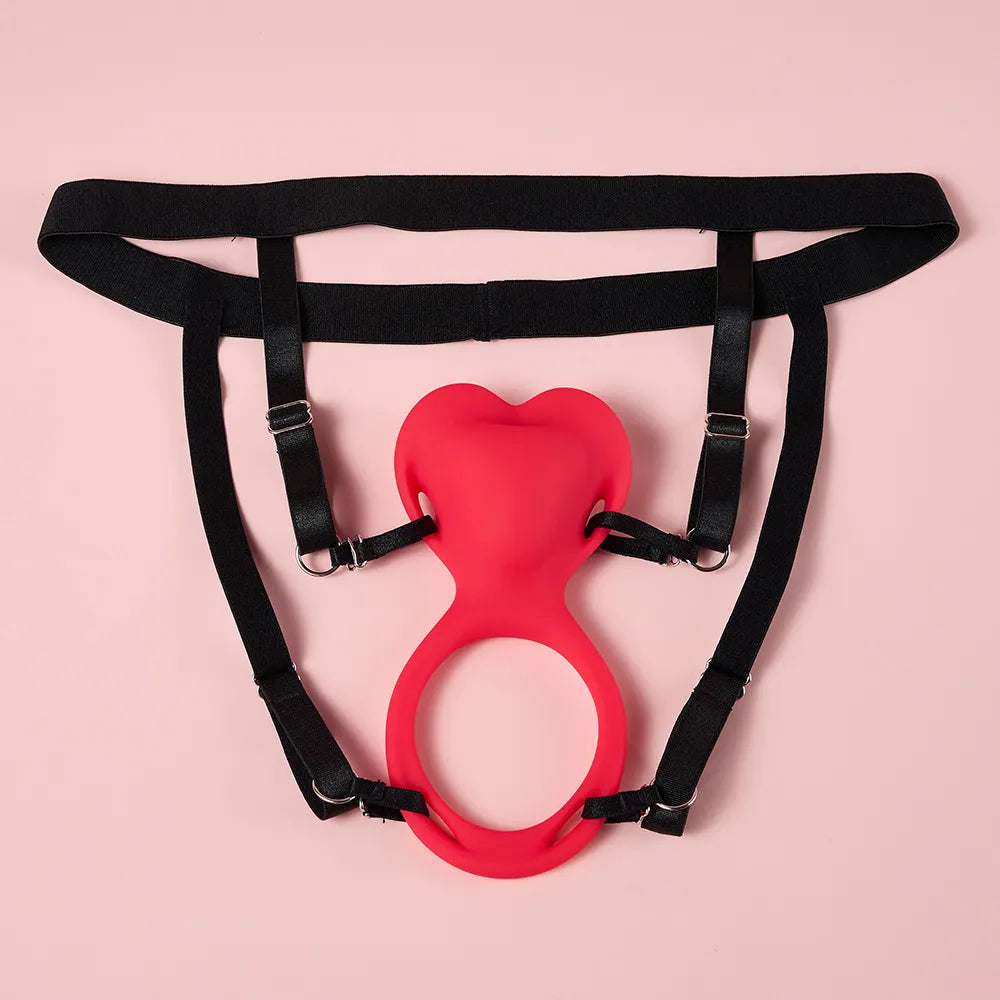 HeartLoop