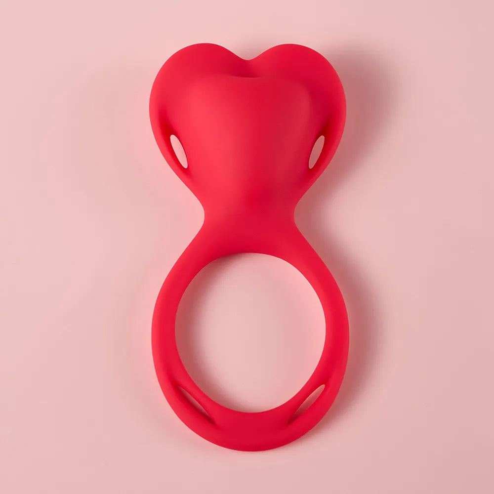 HeartLoop